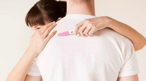 月經剛結束會不會懷孕 女性什么時候最容易懷孕