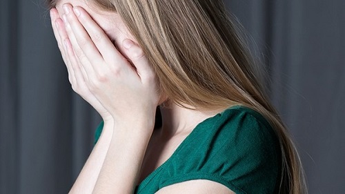 最令女人害羞的性事是什么 揭秘女人在床上最害羞的事兒