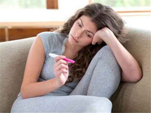 女性排卵日會有什么癥狀 本文盤點三種女性排卵日的癥狀