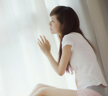 女生是不是處女要怎么判斷 怎么從女生腿型來判斷處女