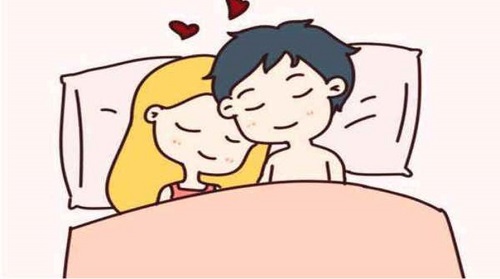 夫妻同房是什么時候都可以嗎 剛懷孕能同房嗎