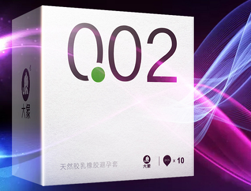 購買安全套應(yīng)該注意什么 安全套一般去哪里買