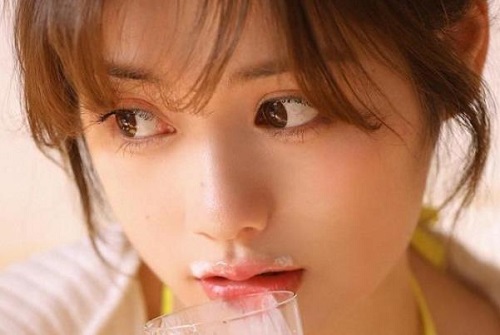 老女人大叫性癢怎么回事 如何事先預(yù)防老女人性癢