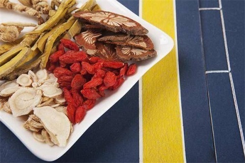 腎陽虛怎么治療 腎陽虛的調(diào)理方法一覽