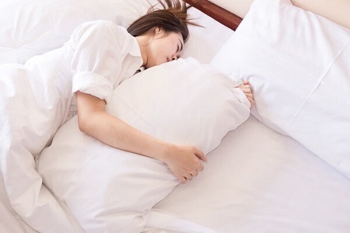 容易被忽略的女性敏感點有哪些 盤點不能忽略的女人敏感地帶