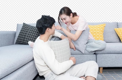 哪些疾病會(huì)在夫妻間傳播 盤(pán)點(diǎn)10種夫妻病