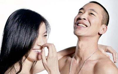 夫妻達到性高潮有什么好處 本文分享性高潮的三大好處