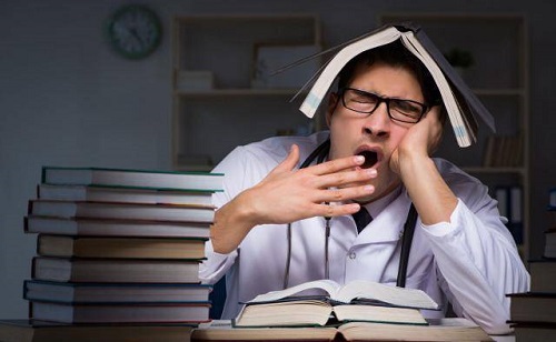 男性生殖器衰老是什么樣的 分享男人性器官衰老的四個(gè)表現(xiàn)