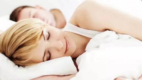 女人的無底洞有多深 盤點女性各個階段的陰道深度
