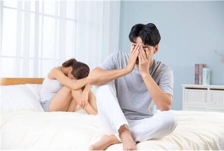 女性同房過后要不要洗 女性同房后應該注意什么