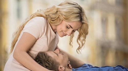 女人喜歡什么樣的jb 最令女性滿意的陰莖尺寸是多少