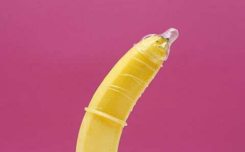 男人怎么使用避孕套最正確 盤點正確使用安全套的步驟