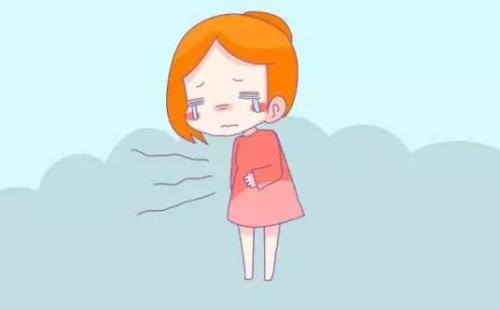 處女膜修復手術有什么危害 本文分享處女膜修復手術方法