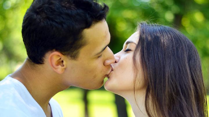 中年婦女性生活性欲強嗎 中年婦女性生活怎么享受