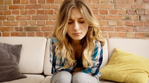 床上挑逗美女怎么做 盤點挑逗女人性欲的10個小技巧