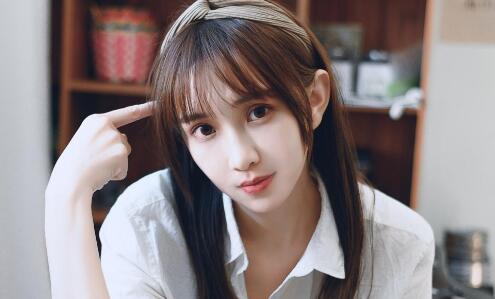 女性叫出來好不好 女性房事時應不應該叫床
