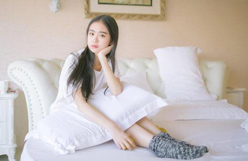 小嫩婦下面又嫩又緊怎么樣 怎么讓女人的私處粉嫩還緊窒