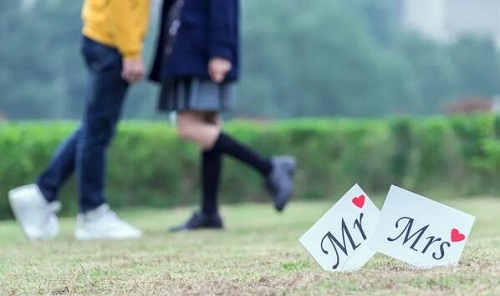 震動棒怎么使用最正確 盤點女性震動棒的正確使用方法