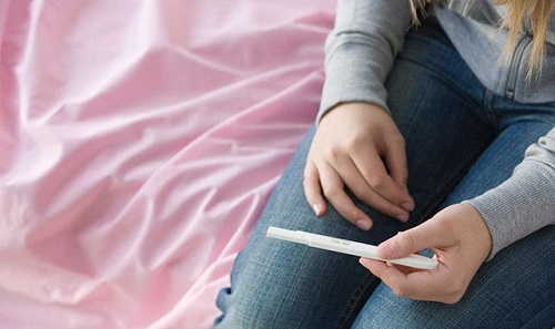 女性幾歲才能懷孕 本文盤點一下女人最早多少歲可以懷孕