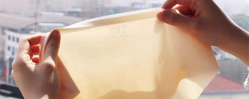 日常哪些行為對女性私處有危害 盤點傷害女性私處的五個行為