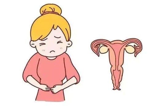 女性不排卵能不能懷孕 盤點女性不排卵的原因