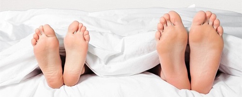 男性出現早泄是什么原因 盤點引起男性早泄的原因