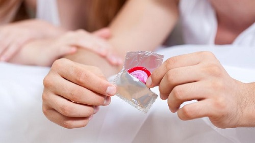 避孕套的用法是什么 警惕安全套使用的14個誤區