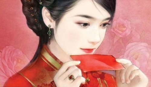 古代人怎么避孕 盤點(diǎn)6種古代避孕方法