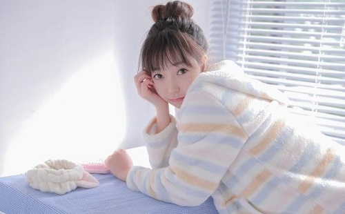 做完后下面是什么樣的 盤點男女房事后私處的模樣