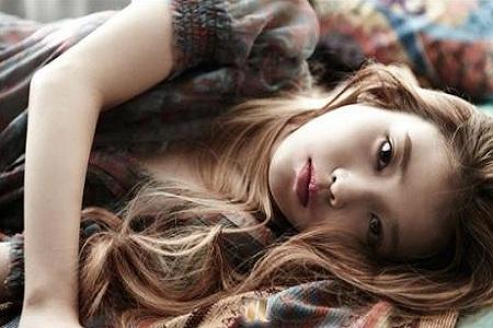 怎么那么濕是不是想要 本文盤點女性內褲濕濕的原因