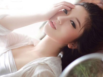 男人最想聽的叫床詞是什么 盤點男性聽著最酥軟的叫床聲