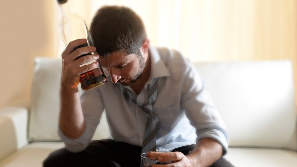 忍精不射能健陽體真的嗎 男性隨意控制射精的方法有什么