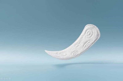 女性怎么正選擇用衛(wèi)生巾 女性使用衛(wèi)生巾需要注意什么