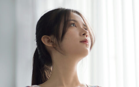 女性割禮后有什么變化 本文盤點女性割禮后帶來的身體變化