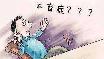 男性不育的信號有哪些 本文盤點男性不育的各種信號