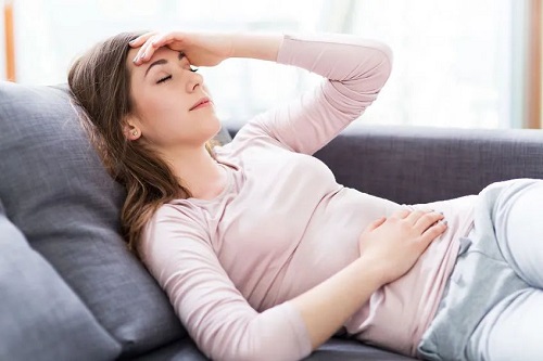 女性經期治病該怎么做 盤點女性經期治病的好時機