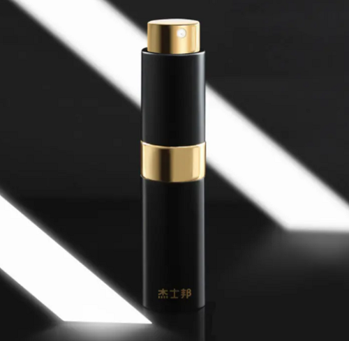 什么是情趣噴劑 女性使用情趣噴劑是否安全