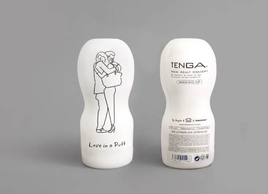 成人用品哪個飛機杯好 成人用品哪個飛機杯好用
