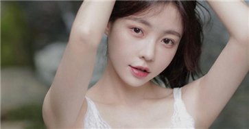 肛交技巧是什么 分享男女都喜歡的性愛肛交技巧