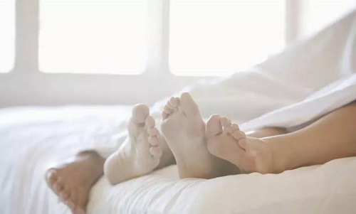 后入式曰女人pp好用嗎 盤點女人最熱衷的狂野式