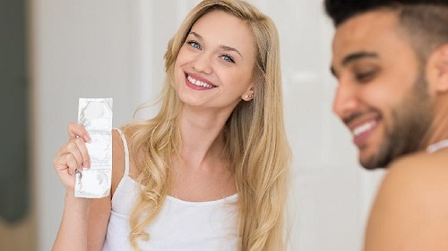 女性安全期計(jì)算方法是什么 本文盤點(diǎn)計(jì)算女性安全期的方法