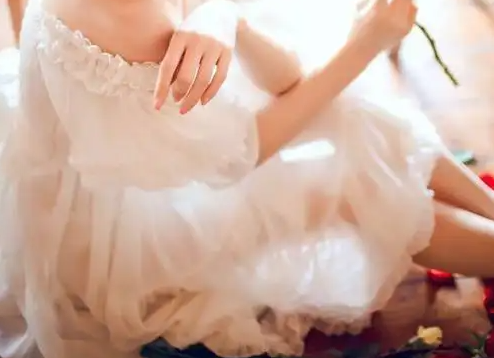 美女陰毛有什么秘密 本文女性陰毛不為人知的秘密