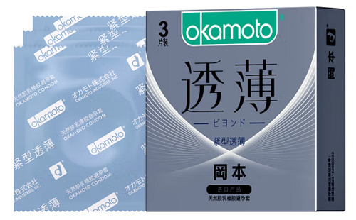 用過的安全套如何處理好 安全套用過了還能用嗎