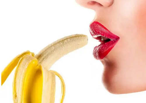 女性深喉技巧是什么 盤點女人必知的性愛技巧