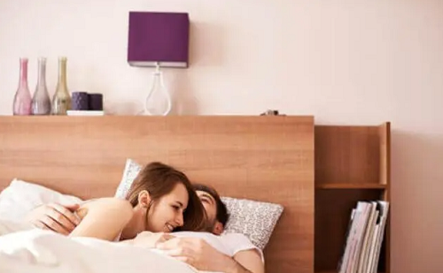 女生必須掌握的床上技能有哪些 女人的性愛技巧大揭秘