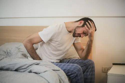為什么早晨不勃起 分享男性早晨不勃起的治療方法