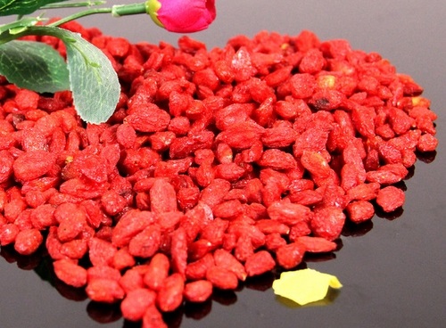 哪些食物可以預(yù)防早泄 本文推薦幾個有效的壯陽菜