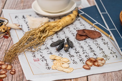 有什么偏方可以有效延時 分享三種偏方食物來進(jìn)行延時