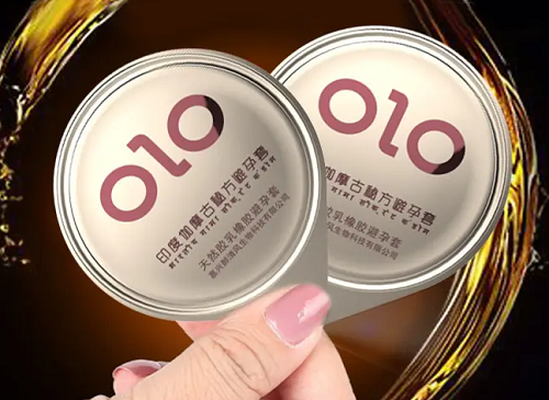 延時安全套是否真的可以延時 什么避孕套延時效果好