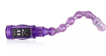 后庭玩具怎么樣 女性使用拉珠有什么體驗